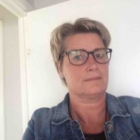 Merete Gregersen