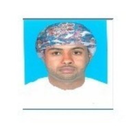 Sbusaidi5 Al Busaidi