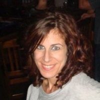 Andrea Sager