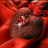 Jinna S
