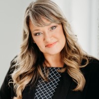 Jennifer Johnson, Cas, Lead, Speaker, Trainer, Marketing Consultant