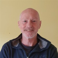 Johan Verhoeven
