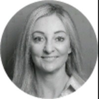 Stacey Edwards