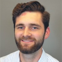Ethan Flook