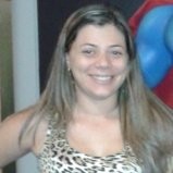 Regia Paula