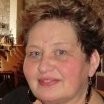 magda beckers