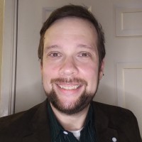 Andrew M.