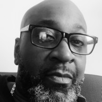 michael sumler