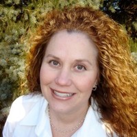 Kathy Somp