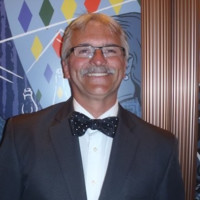 Chisel Cantwell