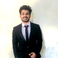 Hiran welagedara
