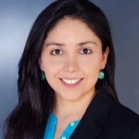 Carolina Espindola Camacho D.O.