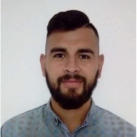 Jonathan Montaña