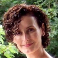 Virginie M.