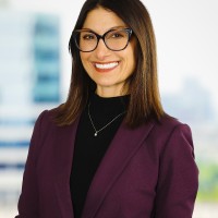 Traci Fremin