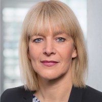 Heike Sippel