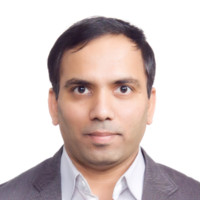 Raghunath Patil
