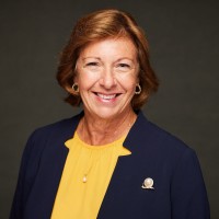 Kathy Shields
