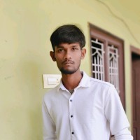 Karthik Koppaka