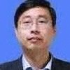 杨东兴