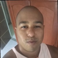 Wallace Nunes