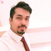 Dr. Deepanshu Kumar Chitra