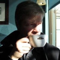 Ilpo Kettunen