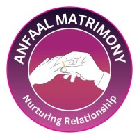 Anfaal Matrimony