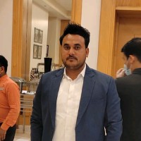Amir Khan