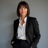 Katja Zimmermann