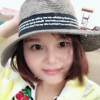 何秀玲