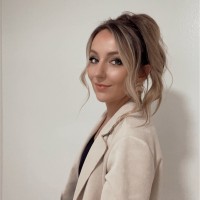 Shelby Baker