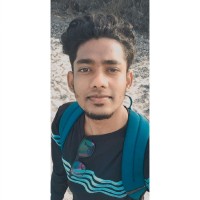 Sanjeevi G
