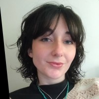 Isabel Bateman-Venning