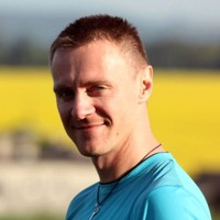 Radek Němec