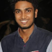 Bazil Korath