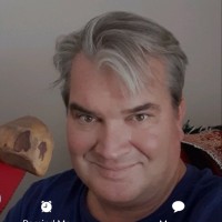Clay Redmond