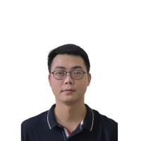 Nguyen Nguyen Van