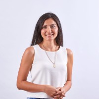 Duygu Akbaba