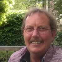 Dirk Visser