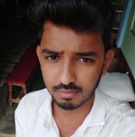Tanmay Shil