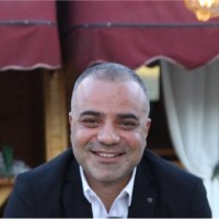 Serkan Erdal