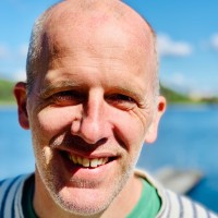 Tobias Thoren