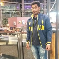 Mandeep Singh