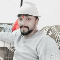 Amit Jain