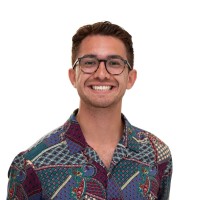 Nathaniel Herrera