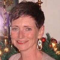 melanie stow