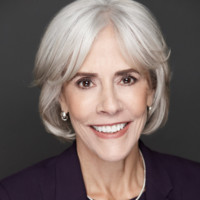Cecily Hewes