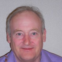 Søren Ludvigsen