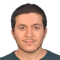 Onur Bayramoglu